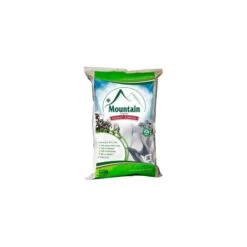 Xynyth Mountain Organic Natural Icemelter 44 LB Bag - 200-20043
