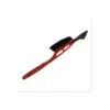 21 DLX Snow Brush -3M Shop Buy20Supply20Inc20dba20Linq20USA20Corp bus107467trvxx38b0f8