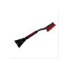 26 Snow Brush -3M Shop Buy20Supply20Inc20dba20Linq20USA20Corp bus107468trvxx18d923
