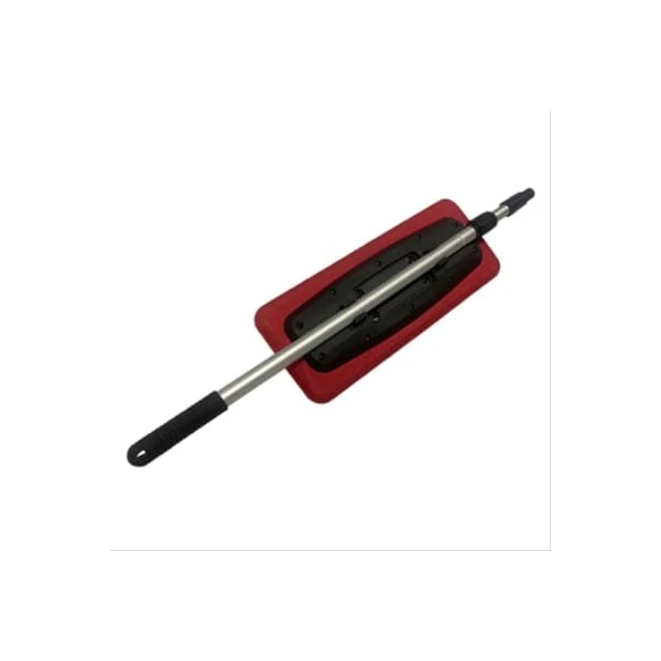 Foam Snow Broom 1 Foam Snow Broom