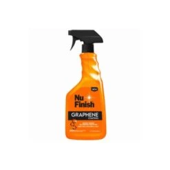 24OZ NuFinish Ceramic