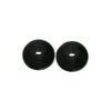 2PK 14 Bev Fauc Washer 2 2PK 14 Bev Fauc Washer -3M Shop Buy20Supply20Inc20dba20Linq20USA20Corp bus139261trvxx9b822c