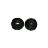 2PK 38 LG Bev Washer 3 2PK 38 LG Bev Washer -3M Shop Buy20Supply20Inc20dba20Linq20USA20Corp bus139265trvxx0205e4