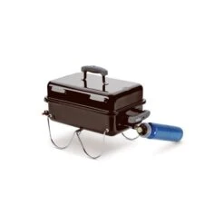 GoAnywhere Gas Grill