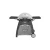 Weber Q3200 NG Grill -3M Shop Buy20Supply20Inc20dba20Linq20USA20Corp bus172915trvxx7b9acb