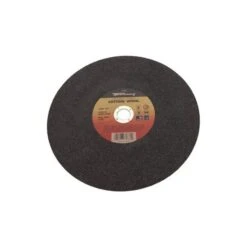 12x332x1 T1 Cut Wheel