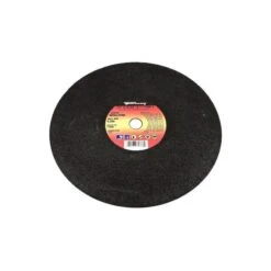 14x332x1 T1 Cut Wheel