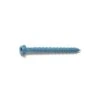 100PK 316x214 Screw 3 100PK 316x214 Screw -3M Shop Buy20Supply20Inc20dba20Linq20USA20Corp bus192461trvxxe4f00b