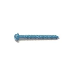 100PK 316x214 Screw
