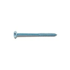 100PK 14x4 Screw