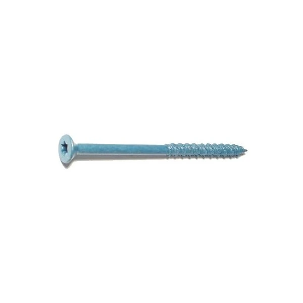 100PK 14x4 Screw 1 100PK 14x4 Screw