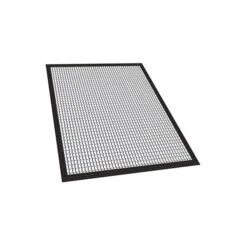 2PK 40 Smoker Mat