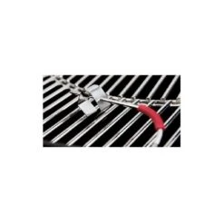 IGrill Proambient Probe