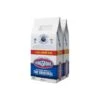 2PK 20LB King Charcoal -3M Shop Buy20Supply20Inc20dba20Linq20USA20Corp bus250987trvxx7e499c