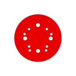 15PK 5'' 60G Sand Disc