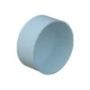 4 SAndD Cap -3M Shop Buy20Supply20Inc20dba20Linq20USA20Corp bus271547trvxx859515