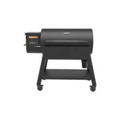LG BLK 1200 PelletGrill