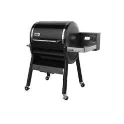 SF II 24 Pellet Grill