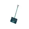 18 Poly Snow Shovel -3M Shop Buy20Supply20Inc20dba20Linq20USA20Corp bus632743trvxx04f363