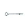 12x10 Eye Bolt 3 12x10 Eye Bolt -3M Shop Buy20Supply20Inc20dba20Linq20USA20Corp bus661363trvxxc6ad46