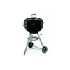 18 BLK Kettle Grill -3M Shop Buy20Supply20Inc20dba20Linq20USA20Corp bus724344trvxx7e0b10