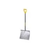 18 DH ALU Snow Shovel