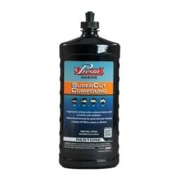 Super Cut Compound - 32 Fl Oz