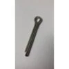 MTD Pin-Cotter-3/16 Di