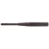1/4 X 1-1/2 Pilotthreadmandrel1/4 X 6 Oal Shank -3M Shop Climax20Metal20Products 600 1