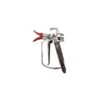 Spray Gun, 3600 Psi 3 Spray Gun, 3600 Psi -3M Shop DK20Hardware20Supply20LLC 3853140xx8438xx0704b2