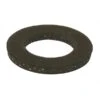 Cloth Inserted Hose Washers 3 Cloth Inserted Hose Washers -3M Shop DK20Hardware20Supply20LLC W457xxusnxx9c7b03