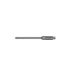 SUNBURST SNAP-ON MANDRELS 3/32'' 3/BX