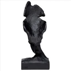 Whispering Secrets Contemporary Female Bust Statue 11 Whispering Secrets Contemporary Female Bust Statue -3M Shop Design20Toscano QL30005xx5xx97751b