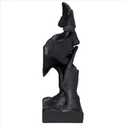 Whispering Secrets Contemporary Female Bust Statue 14 Whispering Secrets Contemporary Female Bust Statue -3M Shop Design20Toscano QL30005xx6xx8042cf