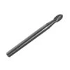 3/16"x1/2" SF53 Tree Carbide Burr 1/8" Shank -3M Shop Drill20America20Inc treepointedminixxxx55854xxxx43146