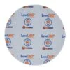 SANDING DISC 180GRIT 5PK -3M Shop Emery20Jensen20Distribution20LLC 1765924xxA.epsxxHigh