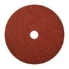 SAND DISC 7X7/8"" 16GRT -3M Shop Emery20Jensen20Distribution20LLC 1935428xxA.epsxxHigh