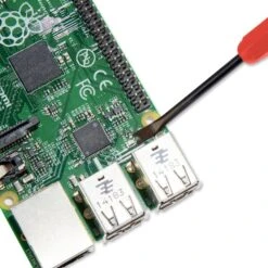 Weller Double Sided Solder Aid Kit 6 Pc 13 Weller Double Sided Solder Aid Kit 6 Pc -3M Shop Emery20Jensen20Distribution20LLC 2004714xx1xx0b246b