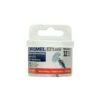 Dremel CUTOFF WHEELS 12PK DREML -3M Shop Emery20Jensen20Distribution20LLC 2182939xxA.epsxxHigh