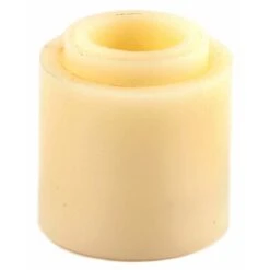 REDUCING BUSHING 1""ARBOR