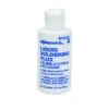 Alpha Fry 3 Oz Lead-Free Soldering Flux 1 Pc 2 Alpha Fry 3 Oz Lead-Free Soldering Flux 1 Pc -3M Shop Emery20Jensen20Distribution20LLC 24995xxpxxbb2f25