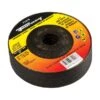 GRINDING WHEEL 1/4"" 5PK 3 GRINDING WHEEL 1/4"" 5PK -3M Shop Emery20Jensen20Distribution20LLC 2601599xxA.epsxxHigh