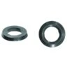 3/4 In. D Rubber Washer -3M Shop Emery20Jensen20Distribution20LLC 4016713xxA.epsxxMaxxx9ccac9