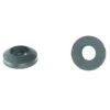1/4 In. D Rubber Washer 2 1/4 In. D Rubber Washer -3M Shop Emery20Jensen20Distribution20LLC 4016721xxA.epsxxMaxxx71e8f7