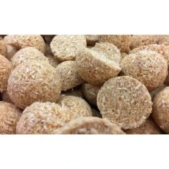 Lightning Nugget Natural Pine Fire Starter , 12PK -3M Shop Emery20Jensen20Distribution20LLC 4806329xxAxxv1.epsxxMaxxxef5096