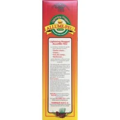 Lightning Nugget Natural Pine Fire Starter , 12PK -3M Shop Emery20Jensen20Distribution20LLC 4806329xxAxxv5.epsxxMaxxx10c9cd