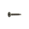 Pro-Twist Concrete Screw, #8 Dia., Wafer, 1-1/4 In L -3M Shop Emery20Jensen20Distribution20LLC 5023393xxA.epsxxMaxxx411780