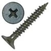 Drywall Screws, Wafer Head Phillips Drive, 144 PK 3 Drywall Screws, Wafer Head Phillips Drive, 144 PK -3M Shop Emery20Jensen20Distribution20LLC 5024705xxA.epsxxMaxxxc66a6a