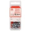 Hillman No. 8 X 1/2 In. L Slotted Hex Washer Head Sheet Metal Screws 100 Pk, 10PK 2 Hillman No. 8 X 1/2 In. L Slotted Hex Washer Head Sheet Metal Screws 100 Pk, 10PK -3M Shop Emery20Jensen20Distribution20LLC 56487xxA.epsxxHighxxd6bfa9