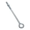 EYE BOLT ZNC PLT 1/2X12"" -3M Shop Emery20Jensen20Distribution20LLC 5703004xxA.epsxxHigh